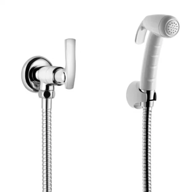 Captura de tela 2025-02-26 163658.png